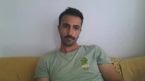 Snapshot of jamessandt chatting on 07/14/26, 04:13 jamessandt online show from 07/14/26, 04:13
