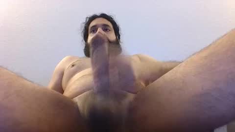 James online show from 01/15/26, 06:29