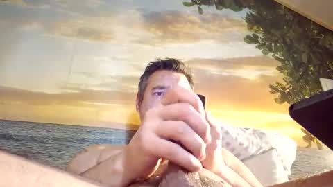 jamessisi online show from 12/31/24, 02:19