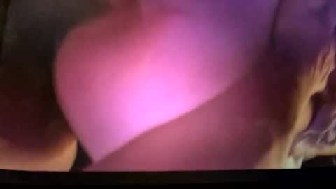 Snapshot of jamessisi chatting on 12/21/25, 08:38 jamessisi online show from 12/21/25, 08:38