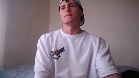 jamesss____ online show from 12/13/24, 04:49