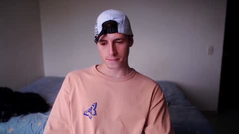 jamesss____ online show from 01/05/25, 08:10