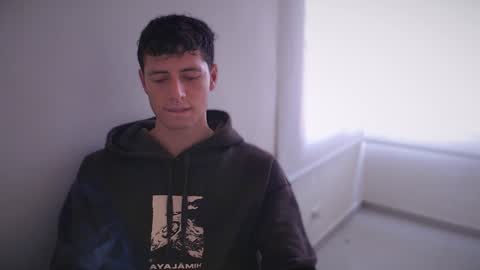 jamesss____ online show from 01/16/25, 03:46