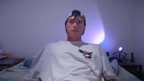 jamesss____ online show from 02/12/25, 03:51