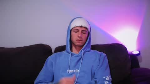 jamesss____ online show from 02/21/25, 06:15