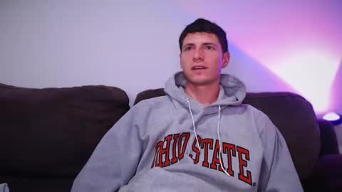 jamesss____ online show from 02/22/25, 06:06