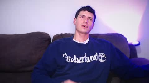 jamesss____ online show from 02/23/25, 09:22