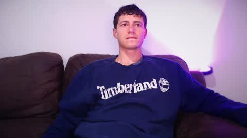 jamesss____ online show from 02/23/25, 11:58