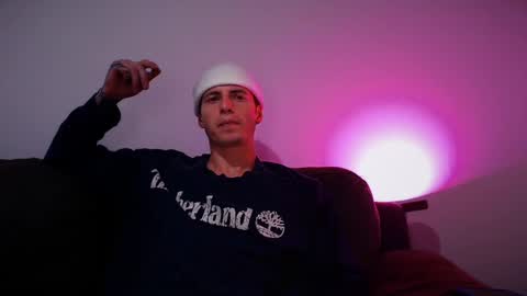 jamesss____ online show from 03/01/25, 03:21