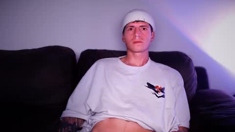 jamesss____ online show from 03/04/25, 03:11