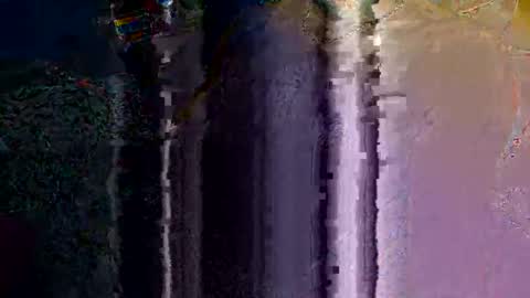 jamesssbosss online show from 03/04/26, 05:24