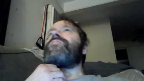 jamesssgabler7177 online show from 04/01/26, 06:58