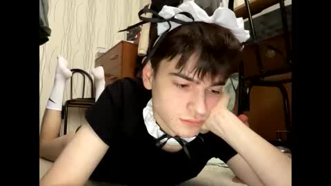 Snapshot of jamesstar4 chatting on 02/03/26, 12:21 jamesstar4 online show from 02/03/26, 12:21