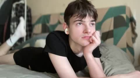 Snapshot of jamesstar4 chatting on 02/05/26, 11:15 jamesstar4 online show from 02/05/26, 11:15