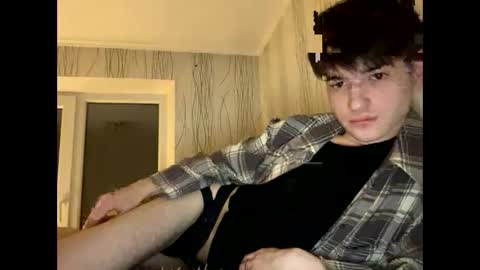 Snapshot of jamesstar4 chatting on 02/08/26, 03:59 jamesstar4 online show from 02/08/26, 03:59