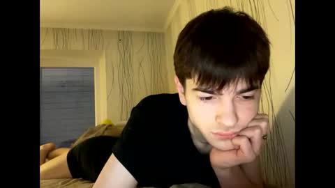 Snapshot of jamesstar4 chatting on 02/09/26, 04:16 jamesstar4 online show from 02/09/26, 04:16