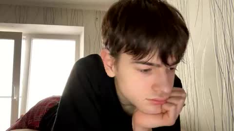 Snapshot of jamesstar4 chatting on 02/19/26, 08:10 jamesstar4 online show from 02/19/26, 08:10