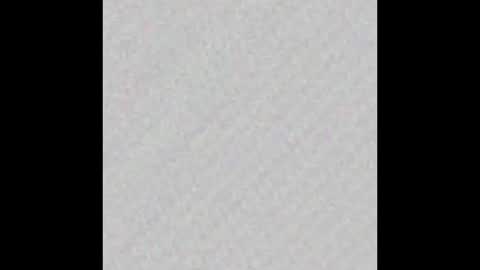 Snapshot of jamesstar4 chatting on 03/22/26, 08:29 jamesstar4 online show from 03/22/26, 08:29