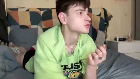 Snapshot of jamesstar4 chatting on 03/24/26, 08:36 jamesstar4 online show from 03/24/26, 08:36