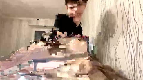 Snapshot of jamesstar4 chatting on 04/05/26, 04:37 jamesstar4 online show from 04/05/26, 04:37