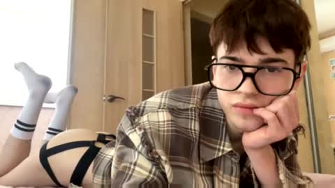 Snapshot of jamesstar4 chatting on 04/06/26, 06:47 jamesstar4 online show from 04/06/26, 06:47