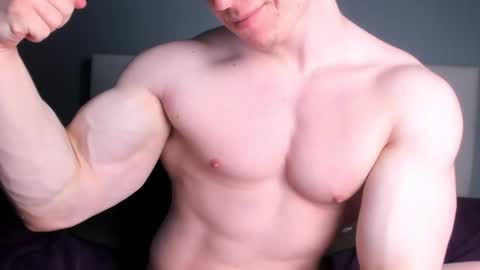 James Strong online show from 01/13/26, 09:53