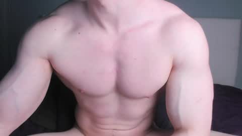 James Strong online show from 05/20/26, 08:15