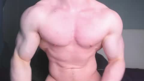 James Strong online show from 06/22/26, 08:39