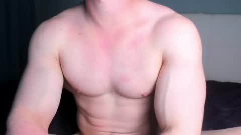 James Strong online show from 07/28/26, 08:52