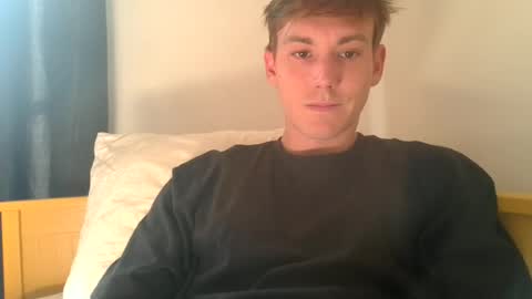 jamesthebelgiumguy online show from 07/02/26, 07:47