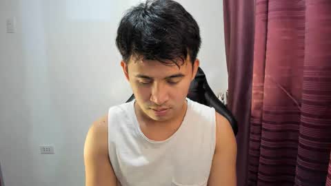 Snapshot of jamesthebigcockxxx chatting on 12/04/24, 02:20 jamesthebigcockxxx online show from 12/04/24, 02:20