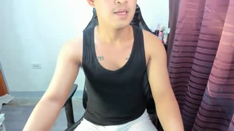 Snapshot of jamesthebigcockxxx chatting on 12/08/24, 01:02 jamesthebigcockxxx online show from 12/08/24, 01:02