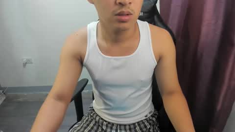 Snapshot of jamesthebigcockxxx chatting on 12/22/24, 08:58 jamesthebigcockxxx online show from 12/22/24, 08:58