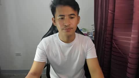 Snapshot of jamesthebigcockxxx chatting on 01/07/25, 02:53 jamesthebigcockxxx online show from 01/07/25, 02:53