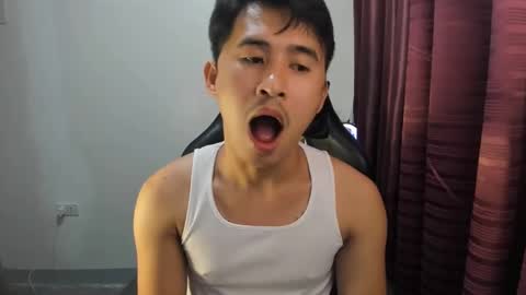 Snapshot of jamesthebigcockxxx chatting on 01/07/25, 06:24 jamesthebigcockxxx online show from 01/07/25, 06:24