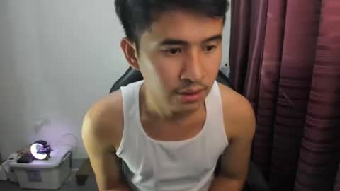 Snapshot of jamesthebigcockxxx chatting on 01/08/25, 06:31 jamesthebigcockxxx online show from 01/08/25, 06:31