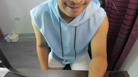 Snapshot of jamesthebigcockxxx chatting on 01/09/25, 08:03 jamesthebigcockxxx online show from 01/09/25, 08:03