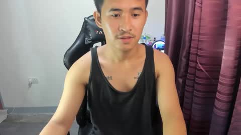 Snapshot of jamesthebigcockxxx chatting on 01/10/25, 07:00 jamesthebigcockxxx online show from 01/10/25, 07:00