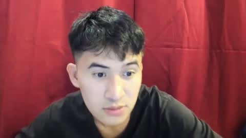 Snapshot of jamesthebigcockxxx chatting on 01/15/25, 02:27 jamesthebigcockxxx online show from 01/15/25, 02:27