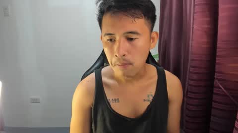 Snapshot of jamesthebigcockxxx chatting on 01/27/25, 12:22 jamesthebigcockxxx online show from 01/27/25, 12:22