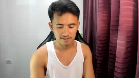 Snapshot of jamesthebigcockxxx chatting on 01/30/25, 05:41 jamesthebigcockxxx online show from 01/30/25, 05:41