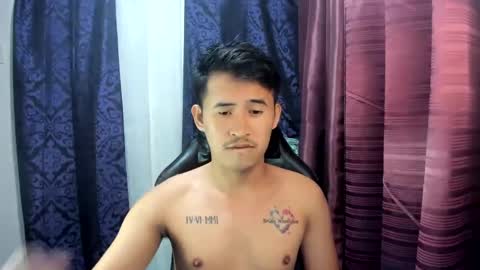 Snapshot of jamesthebigcockxxx chatting on 02/03/25, 09:08 jamesthebigcockxxx online show from 02/03/25, 09:08