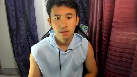 Snapshot of jamesthebigcockxxx chatting on 02/11/25, 06:40 jamesthebigcockxxx online show from 02/11/25, 06:40