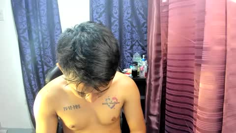 Snapshot of jamesthebigcockxxx chatting on 02/12/25, 04:44 jamesthebigcockxxx online show from 02/12/25, 04:44