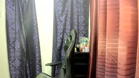 Snapshot of jamesthebigcockxxx chatting on 02/15/25, 08:44 jamesthebigcockxxx online show from 02/15/25, 08:44