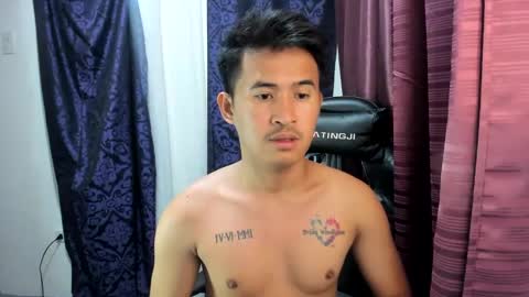 Snapshot of jamesthebigcockxxx chatting on 03/07/25, 09:51 jamesthebigcockxxx online show from 03/07/25, 09:51