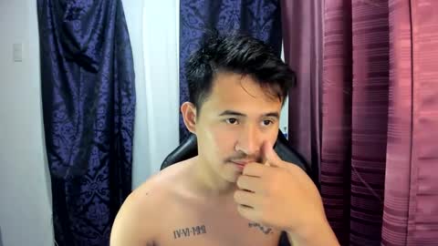 Snapshot of jamesthebigcockxxx chatting on 03/09/25, 11:36 jamesthebigcockxxx online show from 03/09/25, 11:36