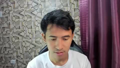 Snapshot of jamesthebigcockxxx chatting on 09/09/25, 12:32 jamesthebigcockxxx online show from 09/09/25, 12:32