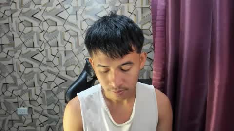 Snapshot of jamesthebigcockxxx chatting on 09/15/25, 12:54 jamesthebigcockxxx online show from 09/15/25, 12:54