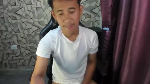 Snapshot of jamesthebigcockxxx chatting on 09/25/25, 02:59 jamesthebigcockxxx online show from 09/25/25, 02:59